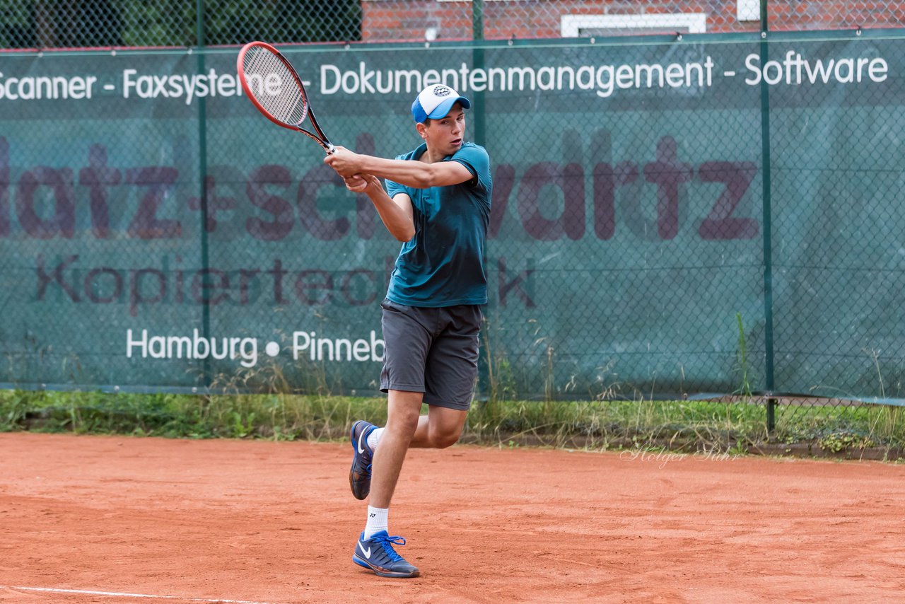 Bild 238 - Norderstedt Open